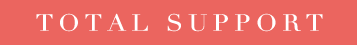 Total Support