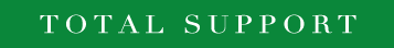 Total Support